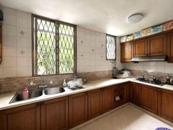 Loyang Villas (D17), Terrace #586719571